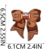 N° 28