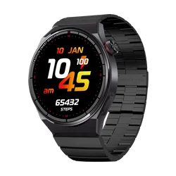 Sport watch clearance economici