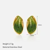Ch1677-1-earrings-GOLD