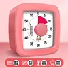 Temporizzatore 03 rosa