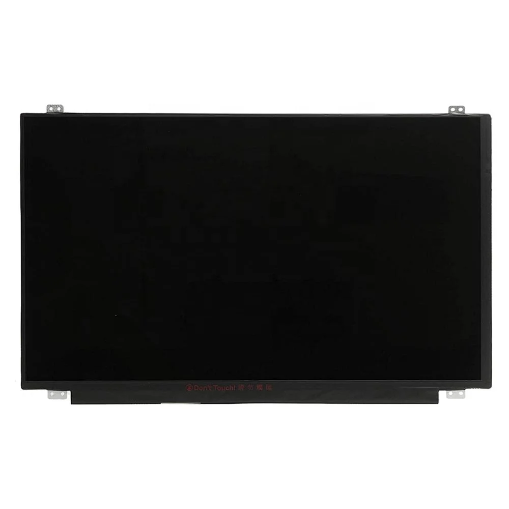 lcd panel model b140han02.1 made in china