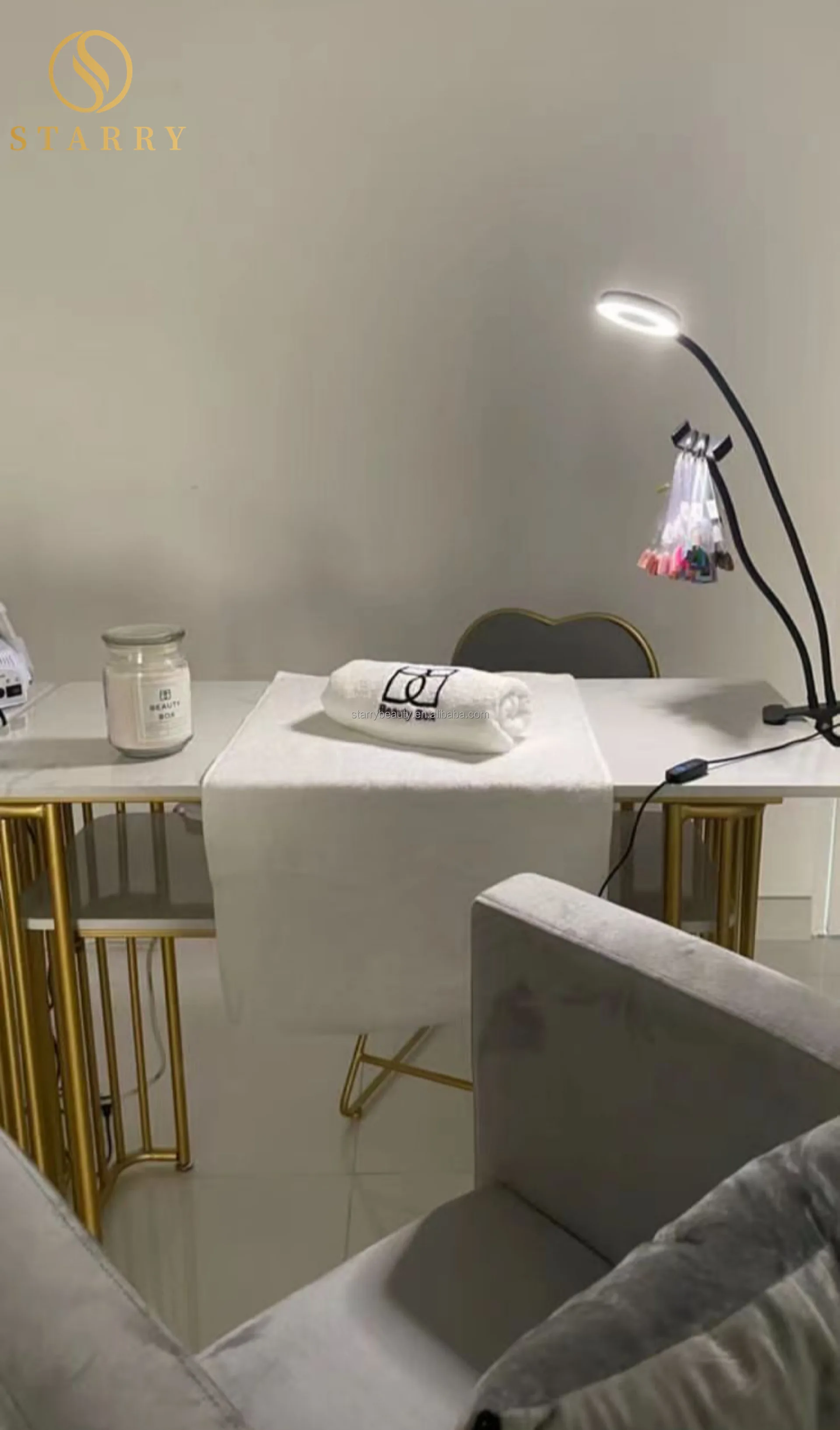 Nail Salon Equipment Pedicure Bowl Seat With Foot Spa Chair Buy Equipment Pedicure Bowl Seat