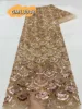 oro