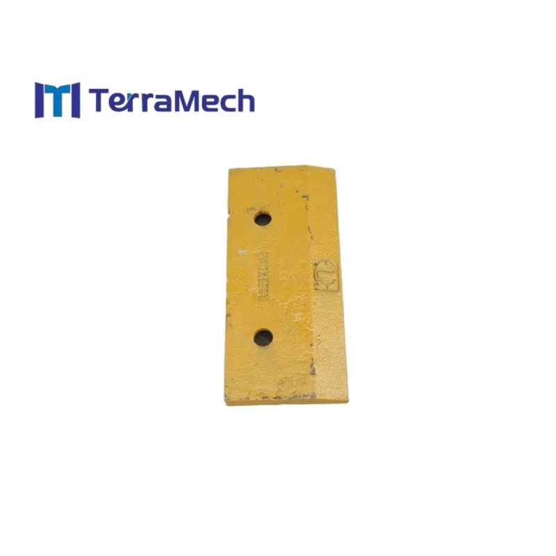 5229265 Secondary Blade Z5210401501 SEM Original Spare Parts