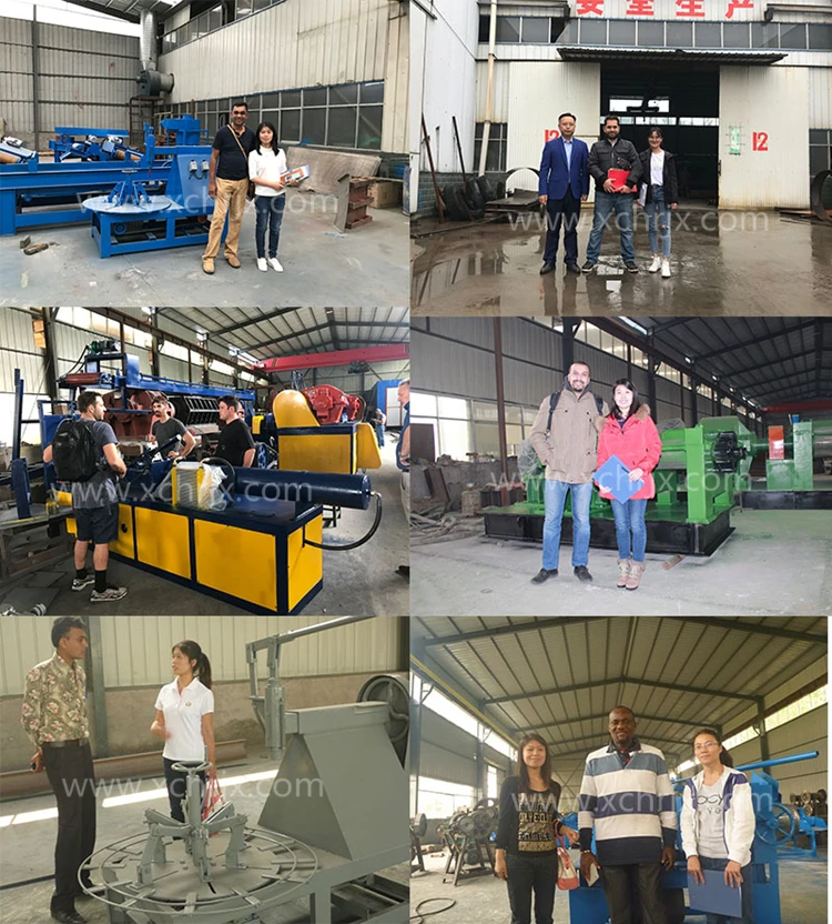 tire recycling machine (3).jpg
