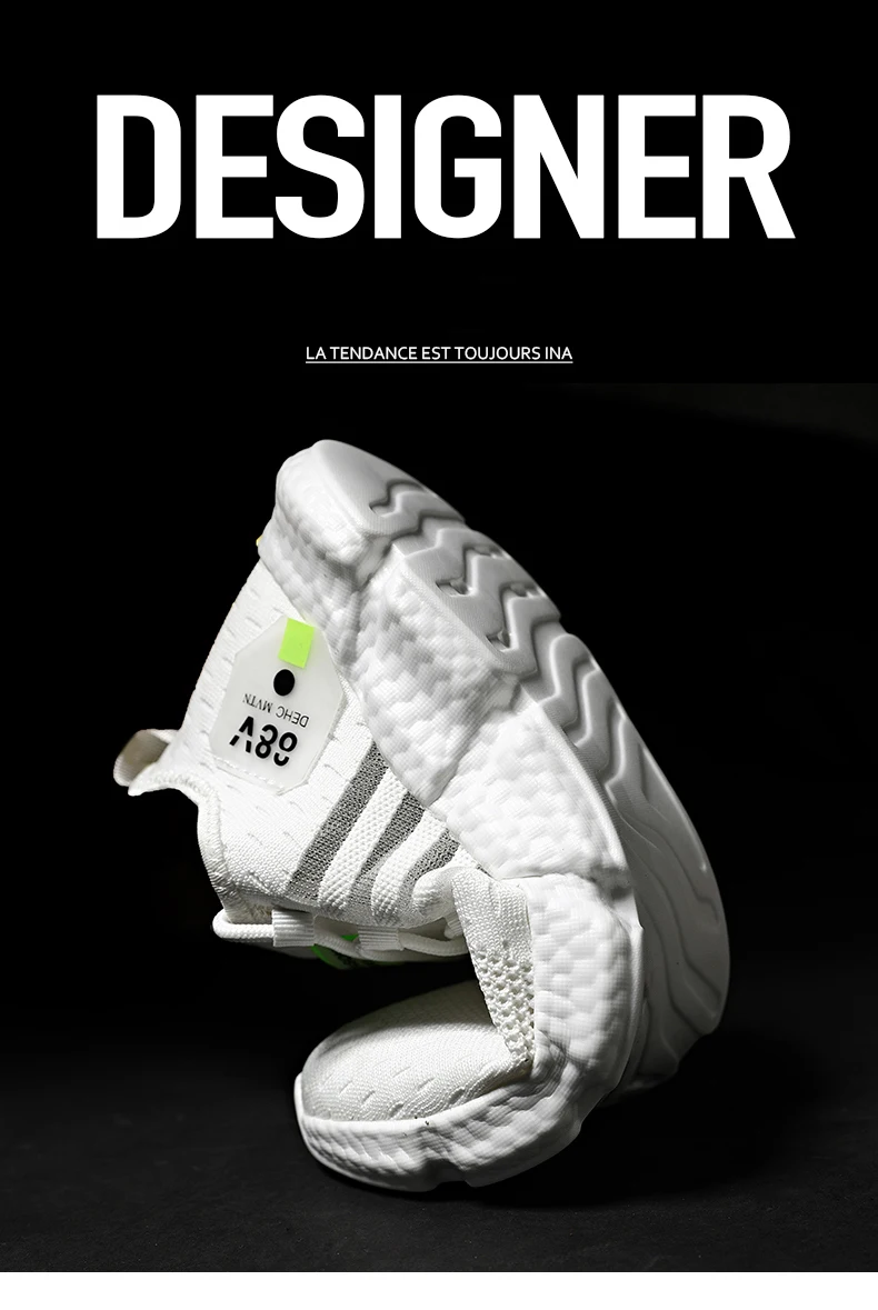 men's neutral cushioned running shoes