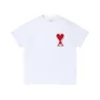 Cuori bianchi a0002