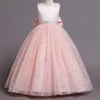 C290 Rosa