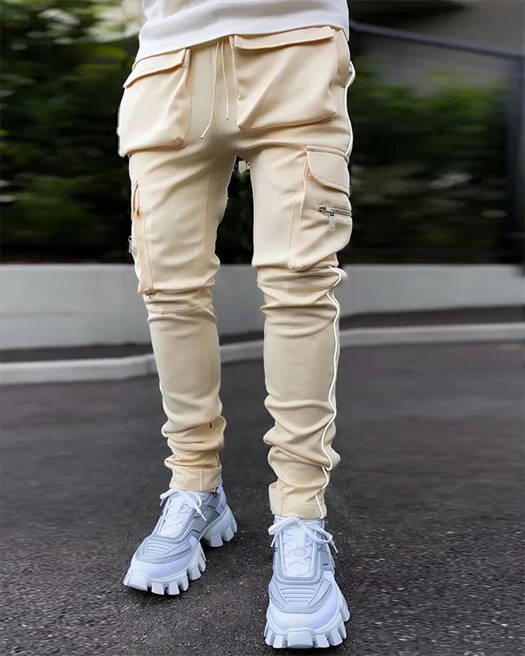 mjg cargo pants