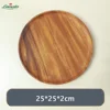 Acacia