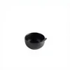 black Bowl