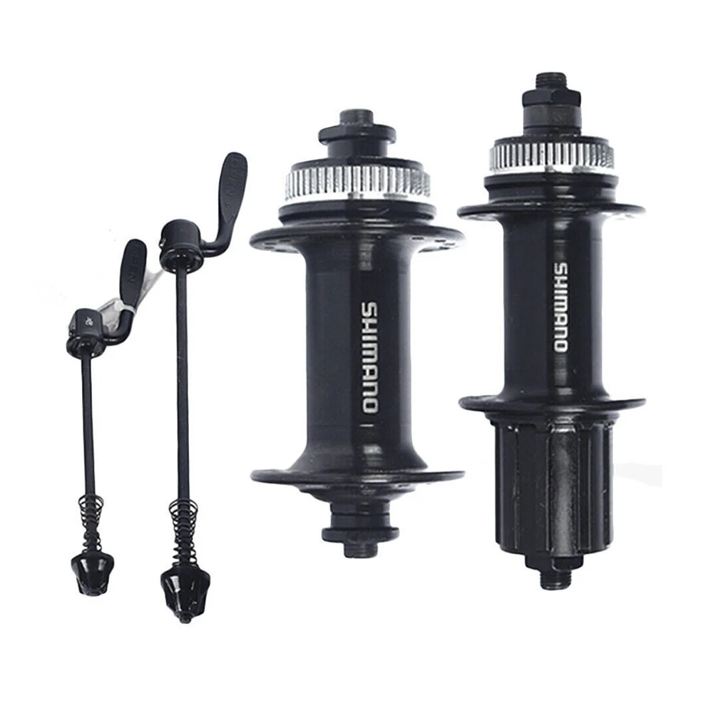 HOT Shimano Tourney Tx Shimano Fh Tx505 Hub Shimano