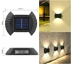 2LED