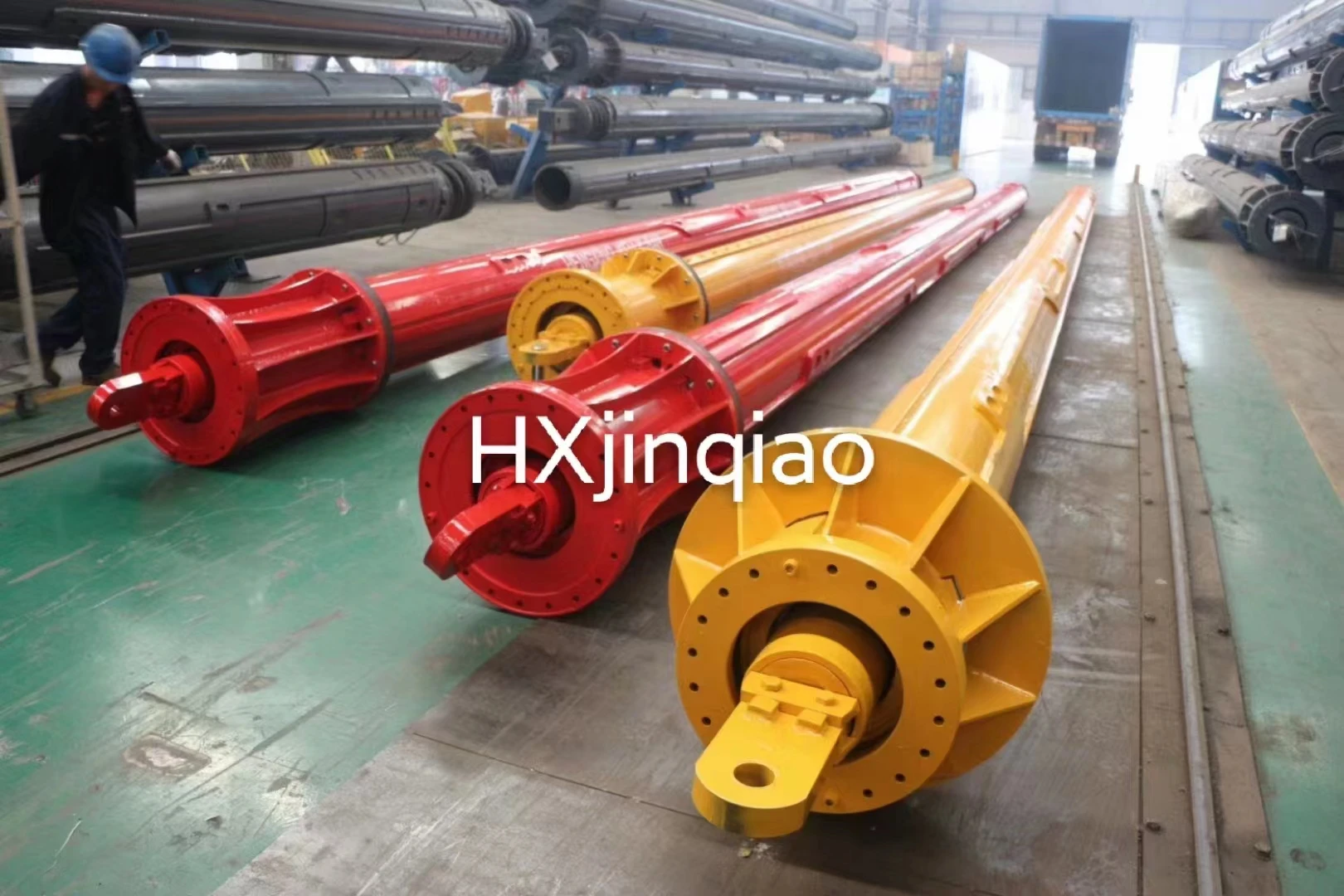 buy-product-on-alibaba