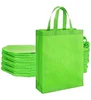 Verde claro