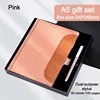 Pink-Set