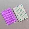Purple 80*55MM