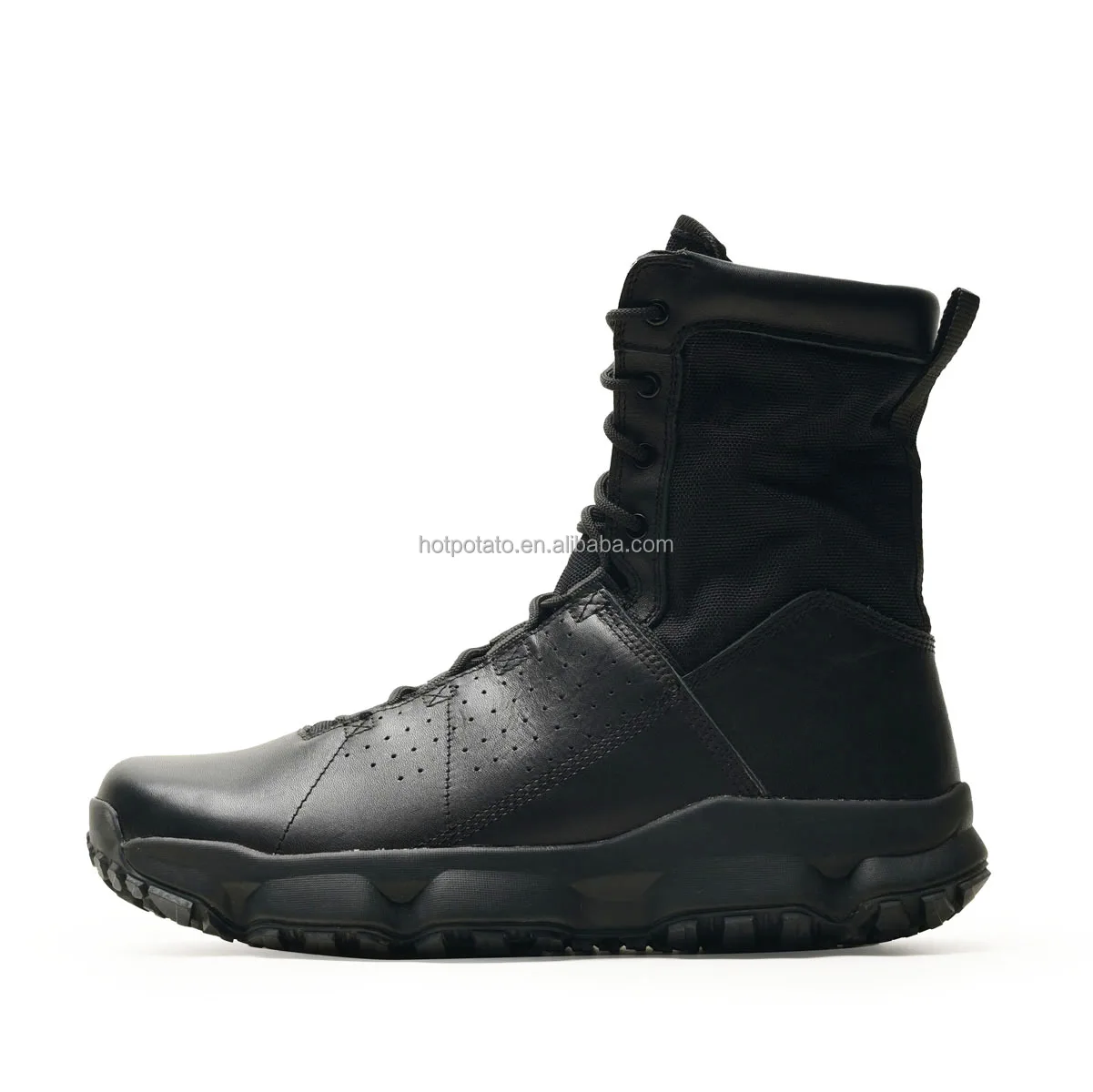 landout 1