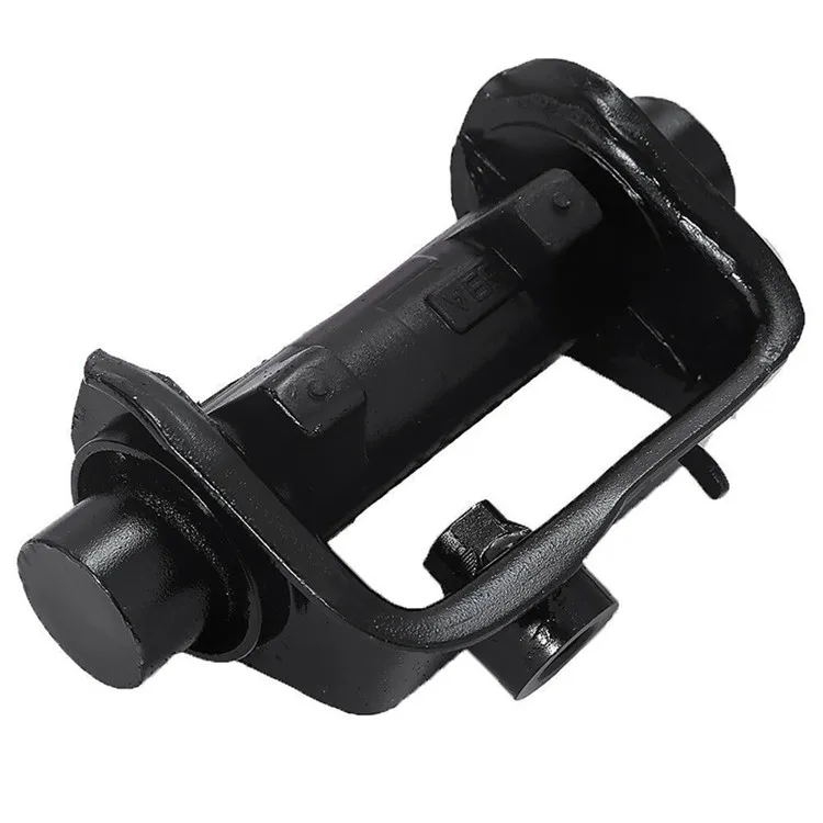 Оптовая продажа запчастей 2001-2006 RD4 RD5 RD6 RD7 RD9 Подвеска двигателя для Honda CRV 50716-S9A-000