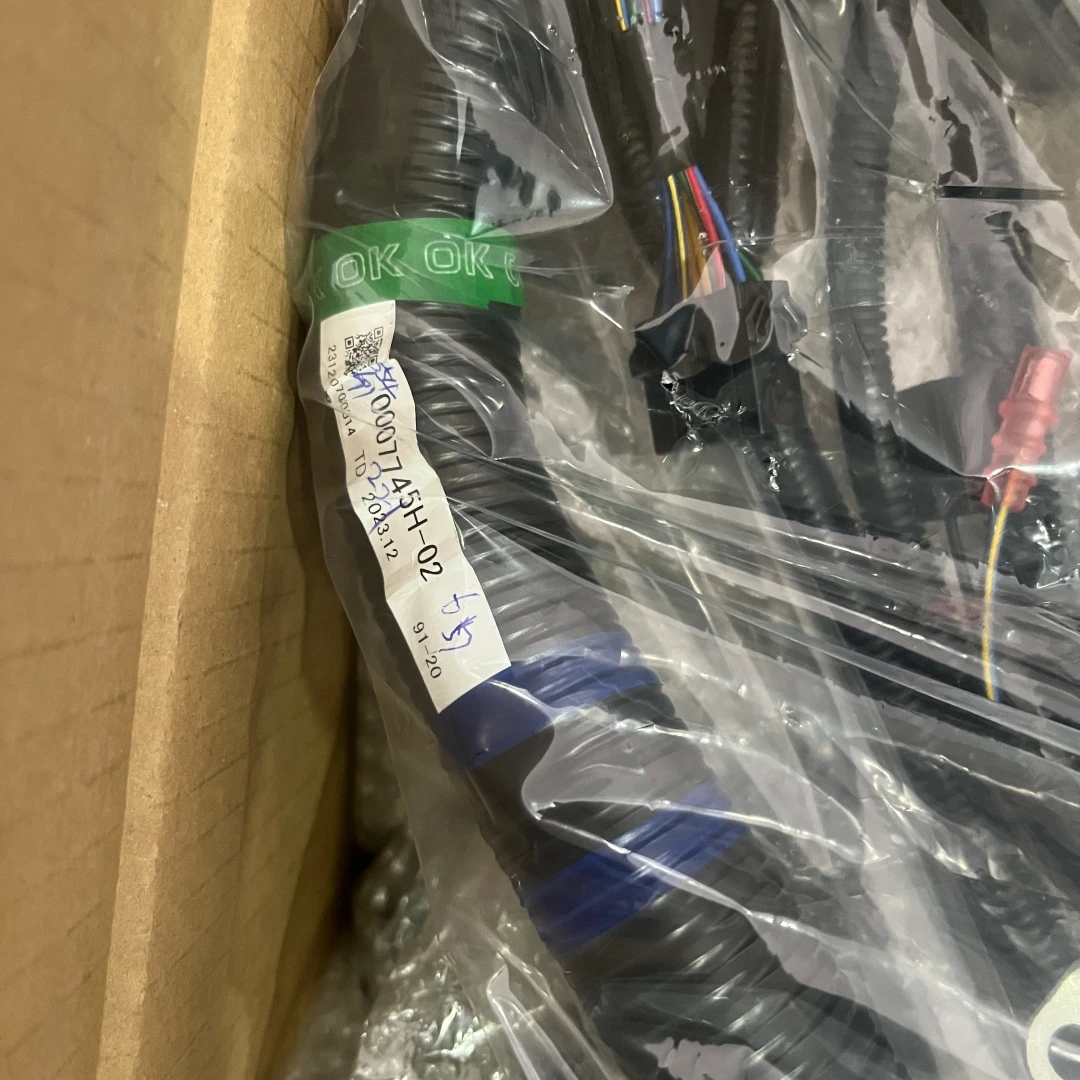 チェリーページ FG259【Cherry Bomb（チェリーボム）】 | FROM THE NAIL