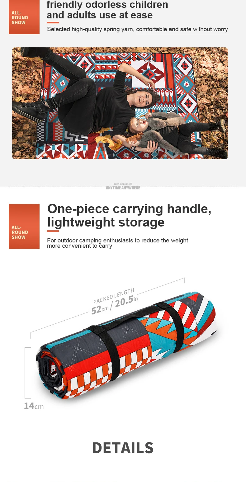 product-1-1