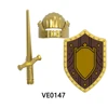 VE0147
