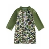Contact us to order-S0748