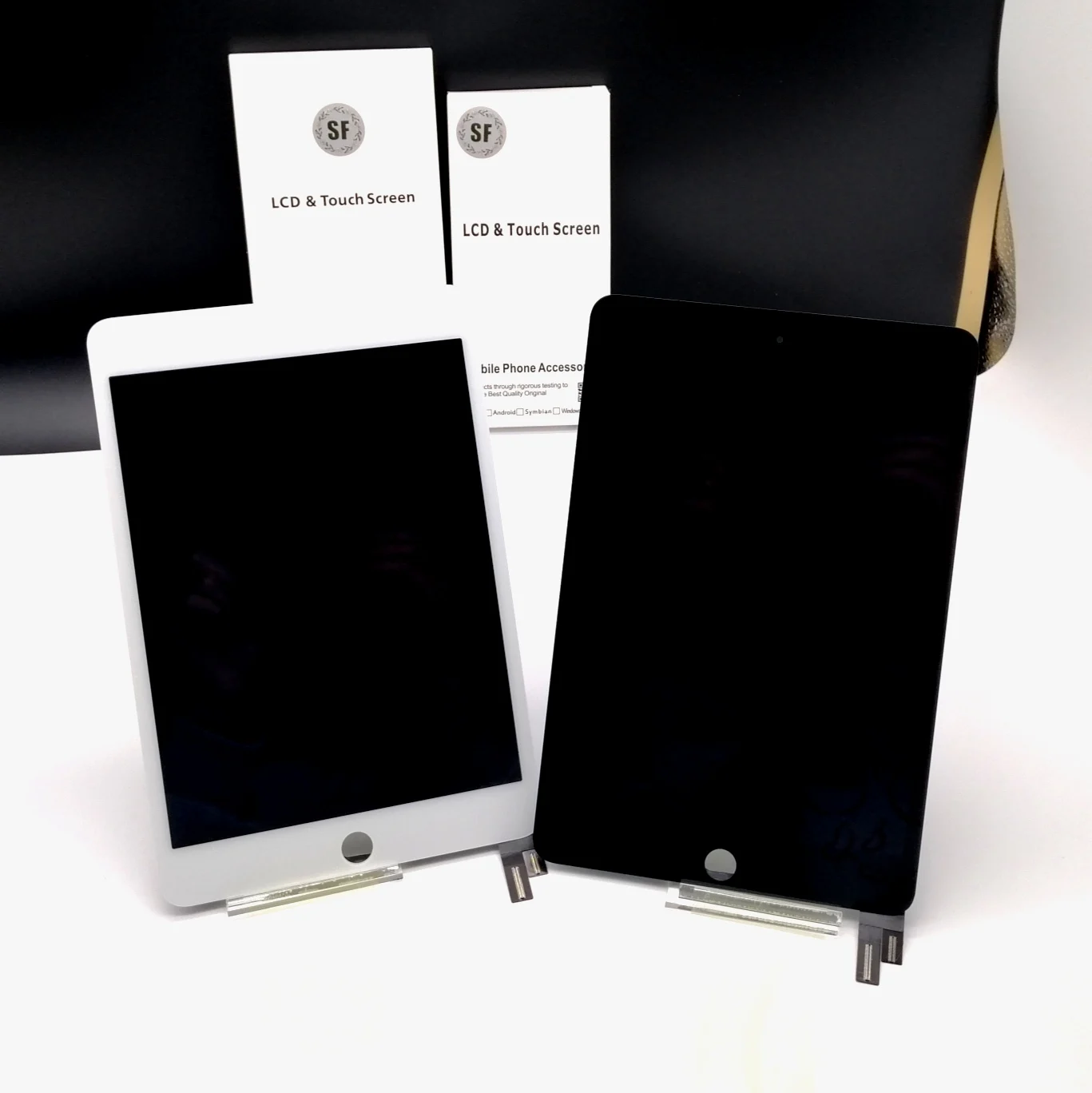 check lcd panel manufacturer android for sale