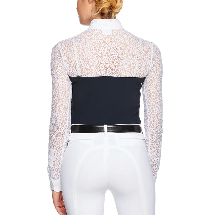 Linka Webu Cas Fotografie Clothing Sportswear Outdoor For Horse Sedadlobabeta Com