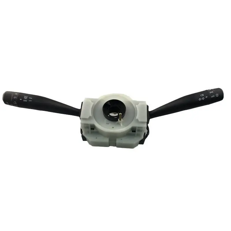 邦楽 #SWITCH 8-98000028-0 Stop Lamp Switch 8980000280 Suitable for Isuz