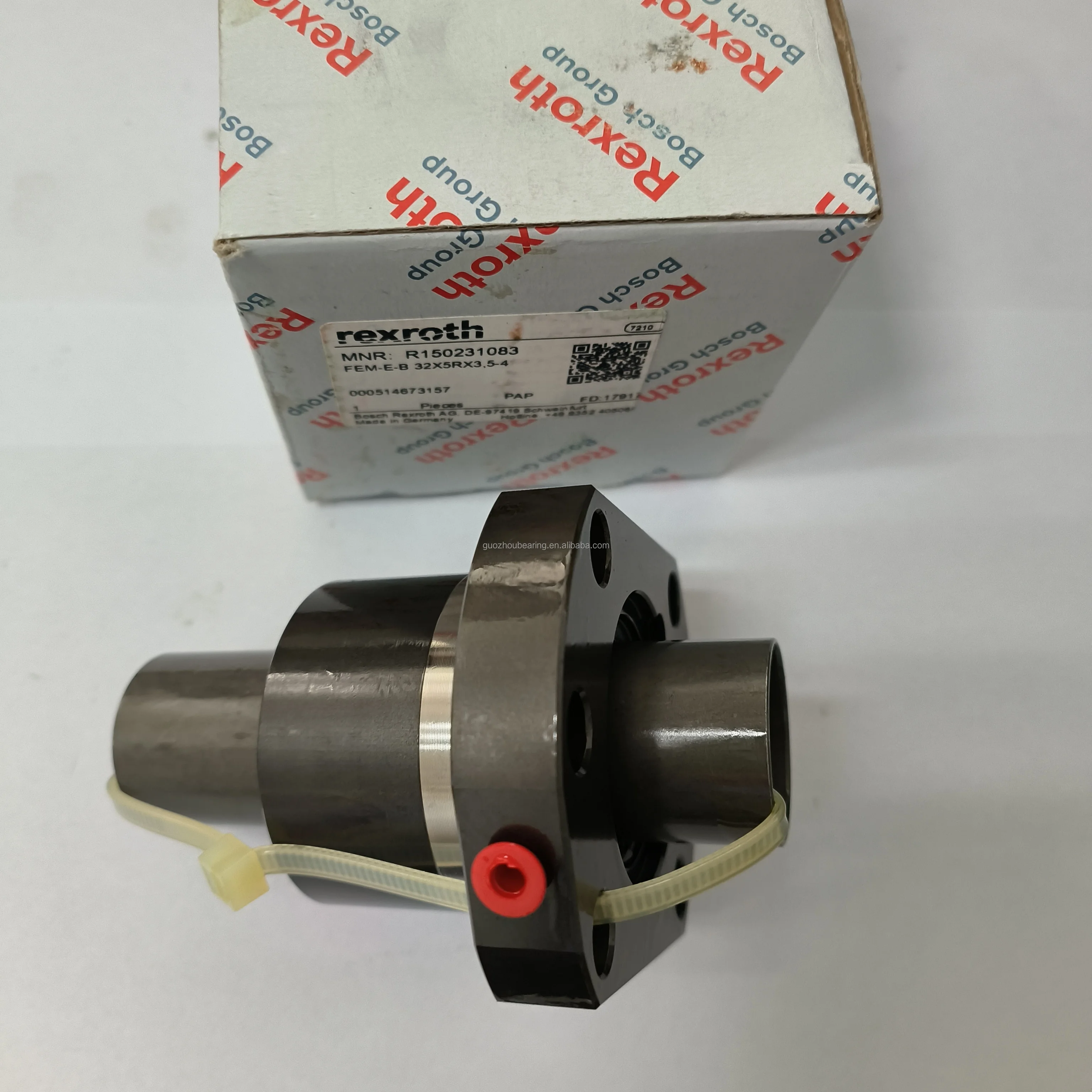 Asukalローバーミニ用 ビルシュタイン ショックアブソーバー ローバーミニ ショックアブソーバー BILSTEIN ビルシュタイン リア用