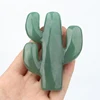 Cactus di natale