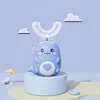 Azul [2-6 años]