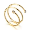 Oro-CG1459G