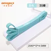 20804513mm-blue