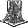 SquareScarf22