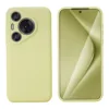 Cream Yellow