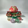 Multi