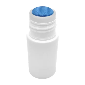 4 Bouteilles De Fluide Correcteur De Papier Thermique, Accessoires De