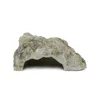 S Simulation Limestone Shelter House