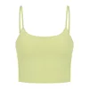 Giallo algale