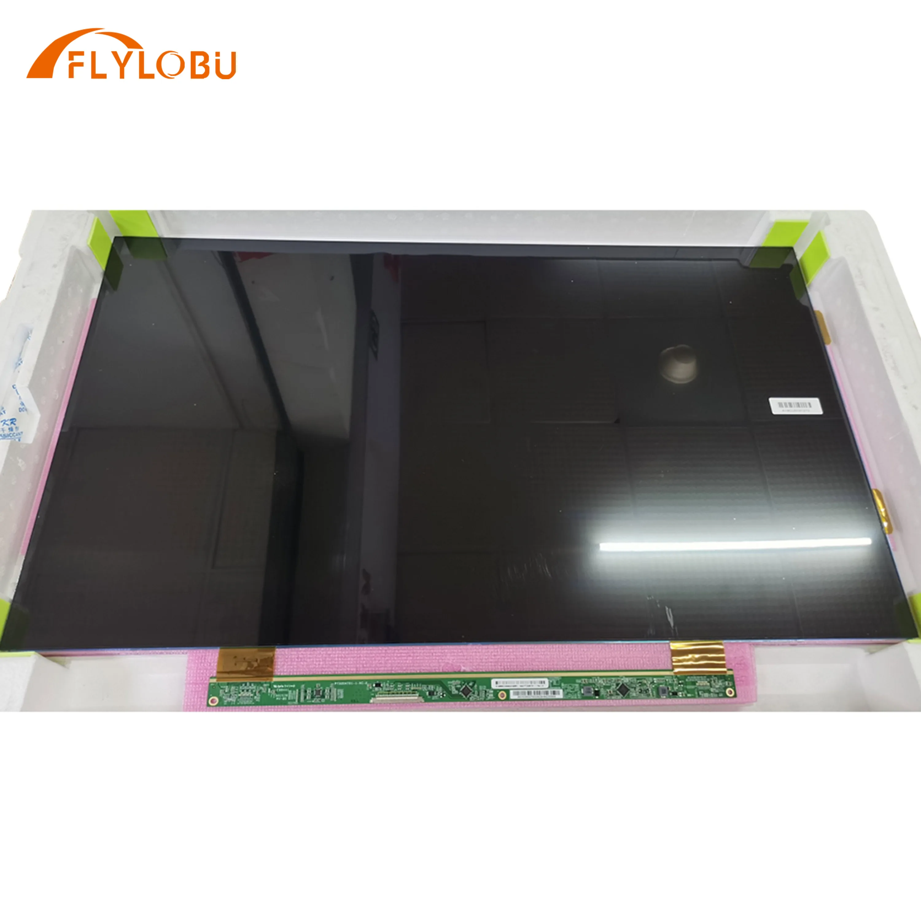 lcd panel 鍦ㄩ珮澹撶挵澧冧笅鏈冩€庢ǎ supplier