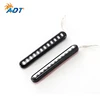 ADT-12LEDLS