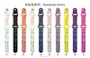 Per la serie iWatch