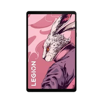 取り置き中 Lenovo LEGION Y700 2023 タブレット