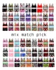 สีฟ้า