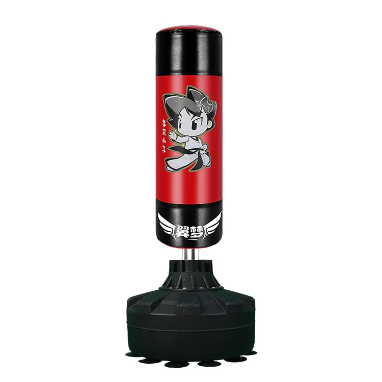 Electronic boxing bag Clearance