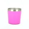 8oz rose red