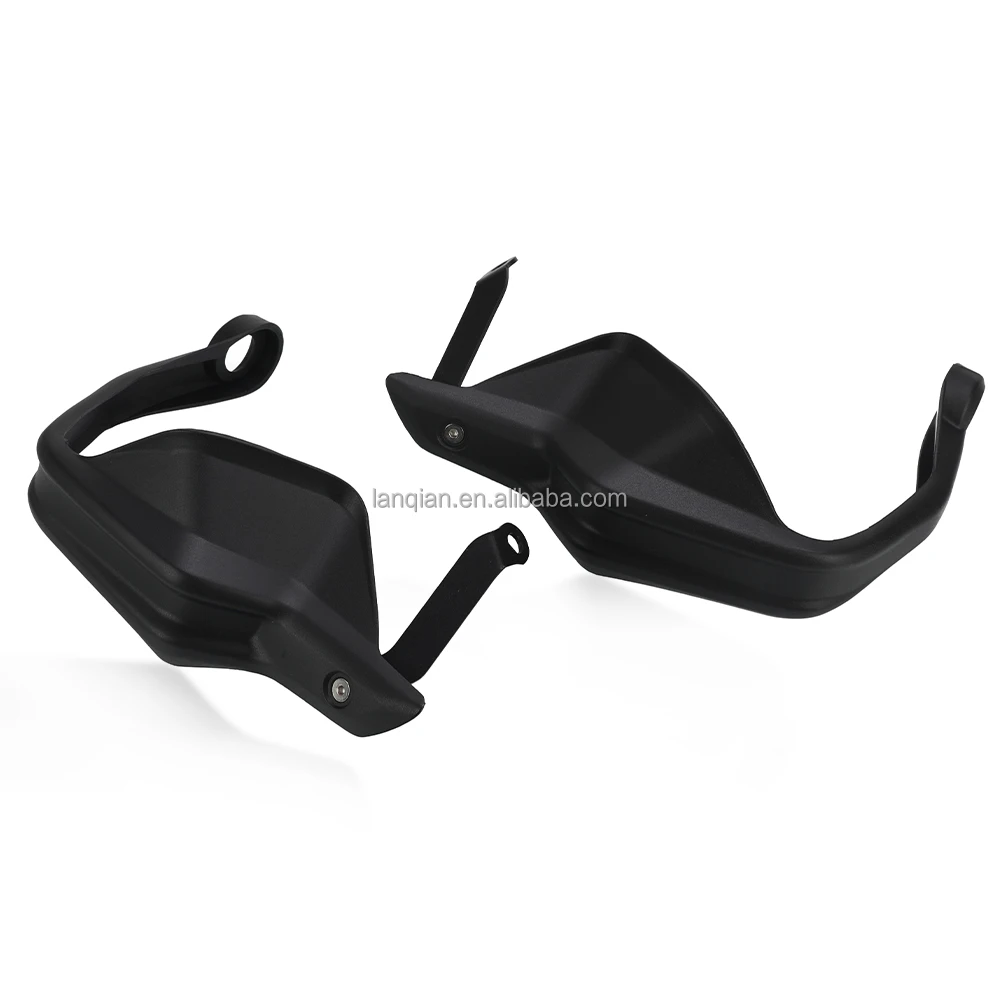 Motorcycle Accessories Handguard Hand Guard Protector Hand Cover for Honda NC750X NC750 X DCT 2020 NC 750S 700X CB650F CTX700