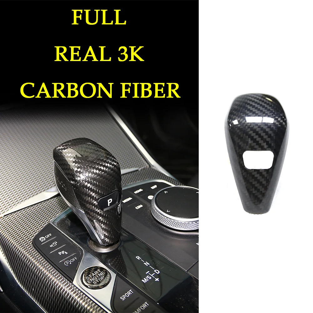 dry carbon fiber gear shift knob| Alibaba.com